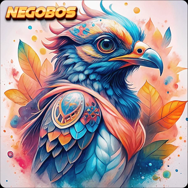 NEGOBOS
