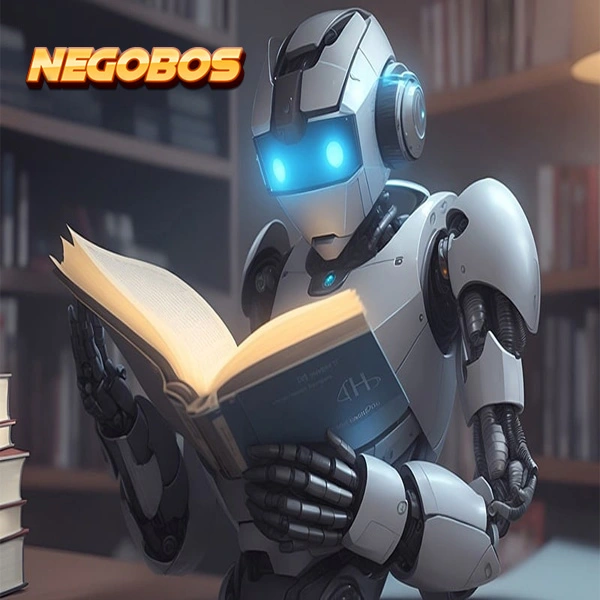 NEGOBOS | Seputar Platform Digital Terbaru Dengan Mobilitas Yang Lebih Akurat - WooCommerce eCommerce